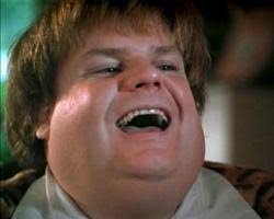 Chris Farley