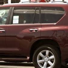 Image result for Garnet Red 2010 GX