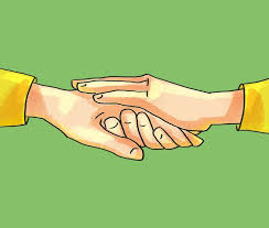 How to fool people with mind reading tricks? 20 Psychological Tricks That Can Help You Read People Like Open Books