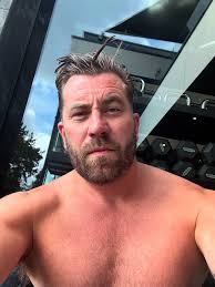 Ian Virgo (@ianvirgo1) · Instagram photos and Reels