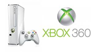 Recopilamos los trucos de gta 5 para xbox 360.si quieres conocer más secretos y claves actualizadas en 2019 para conseguir dinero, tanques y otros aspectos del juego, visita este artículo. Despedimos A Xbox 360 Recordando Sus Mejores Juegos