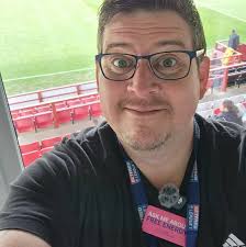 Catch our new signings, Ryan Brierley and Jack Ormondroyd, in action at  Boundary Park tomorrow as we face Barrow! Grab your tickets tonight and  save ahead of the matchday increase.  https://roughyeds.ticketco.events/uk/en/e/oldham_rlfc_v_barrow_raiders_02