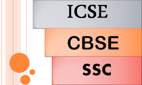 The key difference igcse vs cbse we can consider is recognizing authorities, medium, syllabus and subjects. Ssc Vs Cbse Vs Icse Which Is The Best