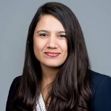 Ray Ramirez, Jr. MD, MS (@RayramirezMD)