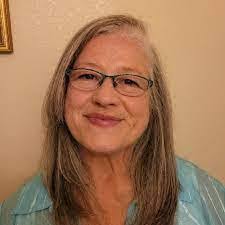 Deborah Killeen's Instagram, Twitter & Facebook