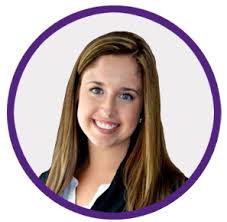 Where Our Graduates Are Headed