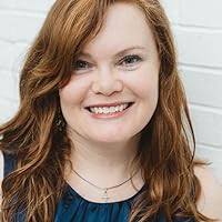 Kept by Sally Bradley