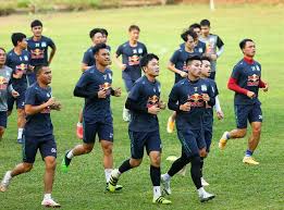 Gia lai fc at a glance: 6htagrx1tyfxqm