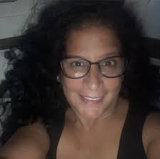 Siesta Key rentals near village and ocean?