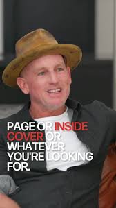 Has social media made real estate agents lazy? Are we negating the  importance of on-the-ground market research and due diligence?, Join me  with luxury real estate legend @robert.quigg as we hash out ...
