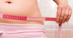 Pour perdre le gras du ventre rapidement, il faut pratiquer régulièrement cet exercice : Comment Faire Fondre La Graisse Abdominale Chez La Femme