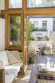 Holzfenster Vorteile Nachteile Kosten Das Haus Holzfenster Fenster Holz Carport Holz