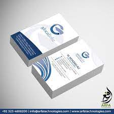 Custom business cards in a range of paper & size styles. Glocal Jobz Business Card Design Business Card Design Custom Business Cards Cool Business Cards