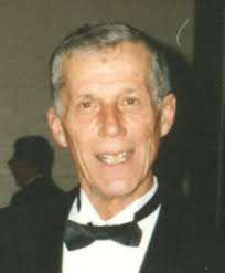 Obituary information for Roger W. Rose, Sr.