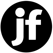 Profile for Jackson First