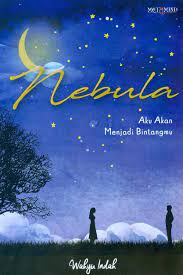 Maybe you would like to learn more about one of these? Pdf Novel Tere Liye Nebula Contoh Makalah