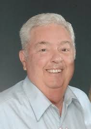 Obituaries & Tributes