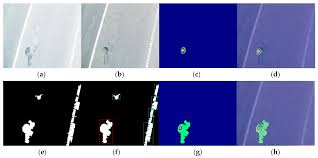 If it is because of a supposed offense, the employee must be told about the incident being investigated. Sustainability Free Full Text Detection Of Road Surface Changes From Multi Temporal Unmanned Aerial Vehicle Images Using A Convolutional Siamese Network Html
