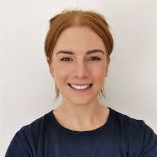 Thinking of entering the Future Leaders mentoring programme?