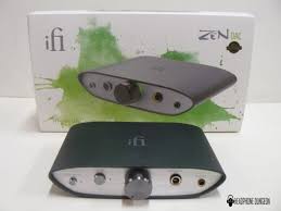 700mg vitamin a per dose. Ifi Zen Dac V2 Review Worth The Upgrade Headphone Dungeon