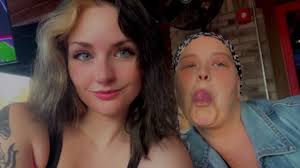 Remembrance of Emily