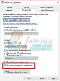 It's a powerful device, but it takes. Fix Steam Overlay Not Working Appuals Com