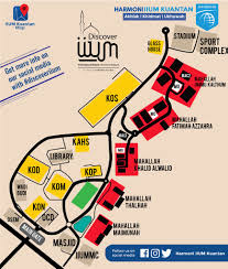 In undergraduate education, allied health sciences is one of uconn's highest enrolled majors with multiple concentrations designed to launch students into a variety of health careers or graduate studies. Harmoni Iium Kuantan Ar Twitter Legend Kos Kulliyah Of Science Kahs Kulliyyah Of Allied Health Science Kop Kulliyyah Of Pharmacy Kod Kulliyyah Of Dentistry