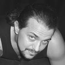 Dennis Nowakowski's Instagram, Twitter & Facebook