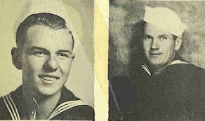 Van Zandt County Genealogical Research Group