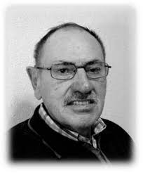 Singener Wochenblatt vom 9. Februar 2022