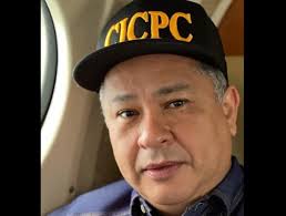 Douglas Rico viajó a Monagas para 'investigar' a fondo la masacre ocurrida  en Barrancas del Orinoco (Detalles)