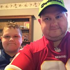 Are any Sc4 pro launch monitor users happy and delighted with their  purchase?