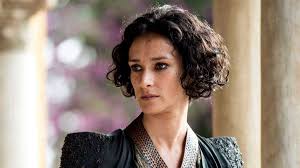 1996, courtesan, friend, indira varma, kama sutra, mira nair, naveen andrews, sarita choudhury, seduction, usa, wedding public on february. Njudh8qougmidm