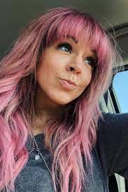 Check spelling or type a new query. Lindsey Stirling Pink Hair By Elizabethjones18 On Deviantart