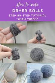 Pin On Homemade Cleaners