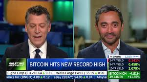 Host cnbc's scott wapner and the street's top investors get to the heart of the action as it's happening and help set the agenda for the rest of the day. Fast Money Halftime Report Cnbc January 7 2021 12 00pm 1 00pm Est Free Borrow Streaming Internet Archive