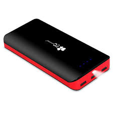 With more than a decade experience specializing in researching & developing, manufacturing and distributing battery products (back up power apply to phone, camera, laptop,medical equipment etc. Powerbank Test 2021 Die 10 Besten Powerbanks Im Vergleich Tipps