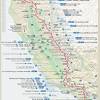 Pacific crest trials and millions of other books are available for amazon kindle. 1