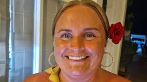 Amanda Cugini († 47) po návrate z dovolenky zomrela