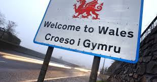 To be honest, seems wrong to ask how does england view so or so, as everyone will have a different opinion. Are Welsh People More Intelligent Than The English