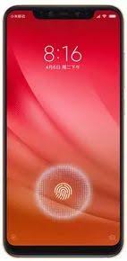 Maybe you would like to learn more about one of these? Samsung Galaxy S9 Plus Vs Xiaomi Mi 8 Pro Gizinfo