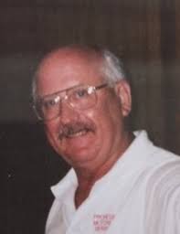 Obituary information for Larry Ray Keller