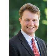 Terry Mager's Instagram, Twitter & Facebook