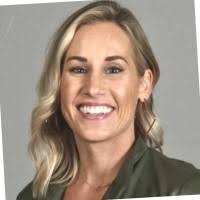 100+ "Britney" profiles