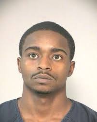 Five suspects in Sugar Land area murder case in jail; one more suspect  sought