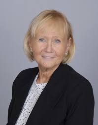 Contact Peggy Wagner