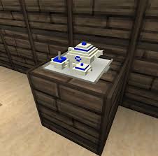 Download description files issues relations. Decocraft 2 4 1 Decorations For Minecraft Updated To 1 11 2 Decocraft 2 4 1 Minecraft Mods Mapping And Modding Java Edition Minecraft Forum Minecraft Forum