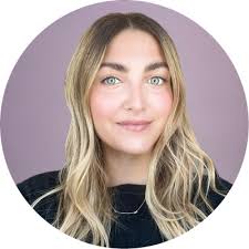 My Dad shared a piece of advice that I have always have taken seriously  "Ensure you choose your line of work and workplace wisely as you spend  many/most of your days &