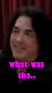 Warren Publishing Fans and Friends