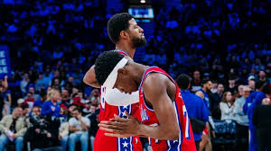 Spurs Host 76ers: Game Preview, April 6, 2026